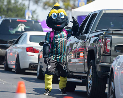 Backpack-Mascot-(1).jpg