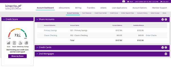 SM_Widget-BEFORE-enrollment-Crop.jpg Before Enrollment Widget