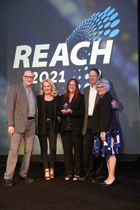 Leagues-and-Advocacy-Award-3-(1).JPG