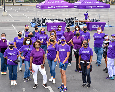 Team-Kinecta-Volunteering-(1).jpg