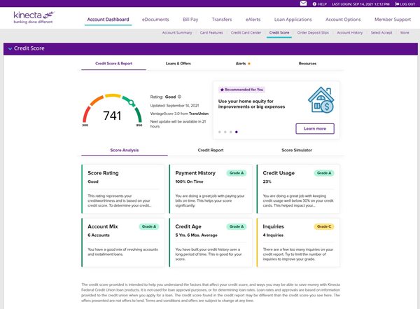 SM_CreditScore-Dashboard-Crop.jpg Credit Score Dashboard