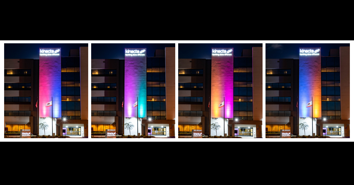 26111-Pride-Month-SM-Images-LI-(1).jpg Pride Month Corp Building Lights
