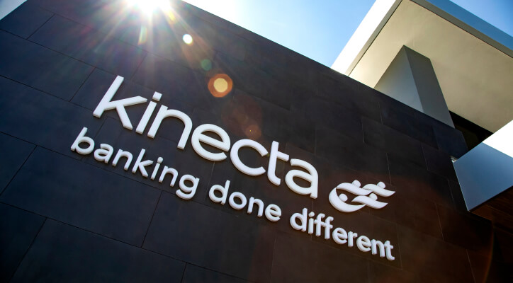 Kinecta Branch