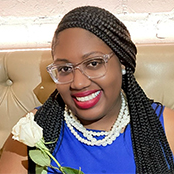 Brandi T.
