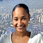 Stephanie L.