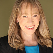Sarah S.