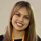 Julianna V.