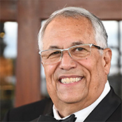 Joseph C.