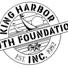 king harbor foundation logo