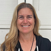 Julie L.