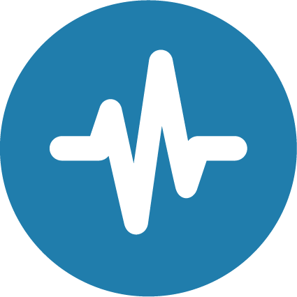 Heartbeat