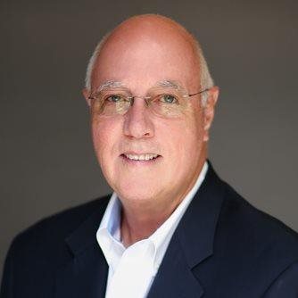 Dennis Ruffner